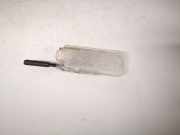 Innenraumleuchte Citroen C4, I 2004.11 - 2008.06 Gebraucht,