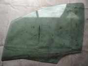 Seitenscheibe - Vorne Linke Peugeot 207, 2009.06 - 2012.12 facelift as2,