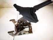 Handbremshebel Opel Insignia A, 2008.01 - 2013.01 Gebraucht,