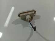 Blinkleuchte Kotflügel - Vorne Linke Ford Focus, 2004.11 - 2008.06 4M5A13K309AA, 4M5A-13K309-AA