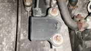 Ölstandssensor Mercedes-Benz A-CLASS, W168, 2001.06 - 2004.09 facelift a0041535428,