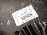 Hauptscheinwerfer - Vorne Linke Volkswagen Passat, B5+ 2000.11 - 2005.05 1EL00835001,1EL008350-01 1EL00835001 3B0941015AN 3B0941015 3B0941015AK 3B0941015AP AVB