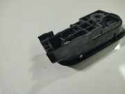 Türinnengriff - Hinten Rechts Mazda 6, 2007.08 - 2012.12 Gebraucht,