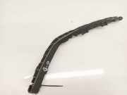 Stoßstangenhalter - Hinten Rechts Honda Civic, 2011 - 2015 71593TV0E0,71593-TV0-E0 71593TV0E0