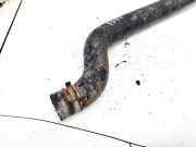 K?hlerschlauch Lexus RX, 2000.07 - 2003.05 Gebraucht,