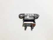 Lang Heckklappe Scharniere Scharnier Links Toyota Corolla Verso, III facelift 2007 - 2009 Gebraucht,