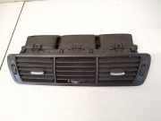 Lüftungsgitter Armaturenbrett Lancia Phedra 2002 - 2006 1484107077,1491965077