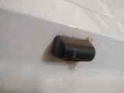Kennzeichenleuchte Ford Transit, III 2006.04 - 2012.12 facelift Gebraucht,