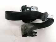 Sicherheitsgurt - Hinten Linke Ford Mondeo, 2007.03 - 2013.06 33060026,6g9n-611b69-ee3yyw