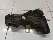 Tank AdBlue Citroen C5, II 2008.02 - 2011.01 09830029900,0983 002 9900 96 819 170 80 9681917080