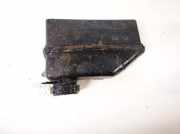 Servolenkung Ölbehälter Volvo S60, 2000.01 - 2005.01 8649720,