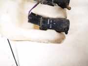Waschwasserpumpe Scheibenreinigung Daihatsu Terios 1997 - 2005 8603101260,860310-1260