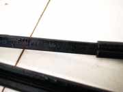 Windschutzscheibe Scheibenwischer Seat Alhambra, 2000.06 - 2010.03 facelift 7m1955410a,