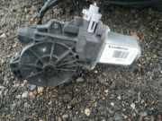 Fensterheber motor - Hinten Rechts Kia Sportage, 2010.01 - 2016 402354b,