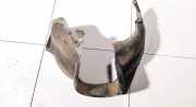 Radhausschale - Vorne Rechts Fiat Doblo, 2000.03 - 2005.10 46747451dx,46747451-dx