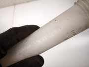 Verschluss Waschwasserbehälter Mitsubishi Outlander, II 2006.01 - 2013.01 hlc37056,hlc-37056