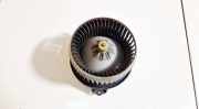 Gebläsemotor Toyota Yaris, II (XP90) 2005.01 - 2011.01 2727003010, 272700-3010