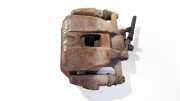 Bremssattel - Vorne Rechts Toyota Avensis Verso, 2001.08 - 2009.11 Gebraucht,