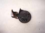 Hupe SAAB 9-3, 1998.02 - 2002.09 e335717,