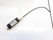 Antenne Verstärker Volkswagen Passat, B6 2005.08 - 2010.11 3c9035552a,12012400 BKP
