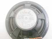 Lautsprecher Peugeot 607, 2000.01 - 2004.07 9635014780,
