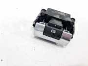 Schalter f?r Bremsbet?tigung Land-Rover Evoque 2018 --> K8D22B623,K8D2-2B623