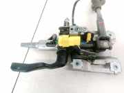 Lenksäule Honda Stream, I 2000.01 - 2003.06 Gebraucht,