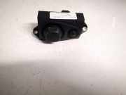 Schalter Lenksäulenverstellung Lenkradverstellung Audi A8, D3 2002.09 - 2005.6 4e0953551,