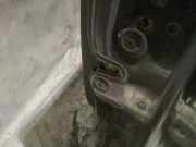 T?rschloss Stangen - Vorne Rechts Renault Espace, IV 2002.11 - 2014.12 Gebraucht,