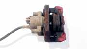 Bremssattel - Hinten Linke BMW 5-Series, E60 E61 2003.07 - 2010.03 4220bmw,4220bmw