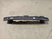 Stoßstangenträger vorne Renault Fluence, 2009 --> Gebraucht,