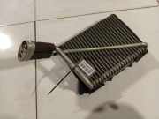 Klima Radiator Skoda Superb, I 2001.12 - 2008.03 Gebraucht,