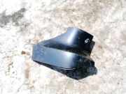 Stoßstangenecke - Hinten Linke Honda CR-V, III 2006.06 - 2010.06 71502swazz00,71502s