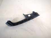 Innenausstattung Volkswagen Golf, V 2003.10 - 2008.10 1k0868040a, BCA