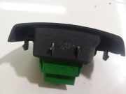 Schalter f?r Fensterheber Toyota Aygo, 2005.07 - 2009.12 742310h010,74231-0h010