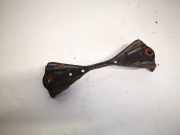 Batterieaufnahme Nissan Murano, Z50 2003.08 - 2008.06 Gebraucht,