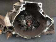 Schaltgetriebe Mazda Premacy, 1999.01 - 2005.03 Gebraucht,