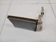 Heizungskühler Wärmetauscher Toyota Avensis, II 2006.03 - 2008.12 facelift Gebraucht ,