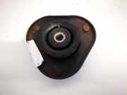 Federteller SAAB 9-3, 2002.09 - 2008.06 Gebraucht,