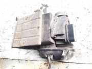 Luftfilterkasten Audi A6, C4 1994.06 - 1997.10 4a0129607j, 4a0129620