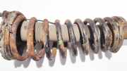 Fahrwerksfeder vorne Alfa-Romeo 147, I 2000.11 - 2004.09 Gebraucht,