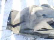 Radhausschale - Vorne Rechts BMW 1-Series, E87 E88 2006.11 - 2011.09 facelift 51717059372,74850610