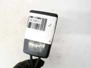 Gurtschloss - Hinten Linke Opel Astra, H 2004.03 - 2009.12 13128018, 13128868 602962600