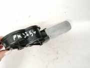 Stellmotor Stellelement Sitzverstellung Verstellung - Vorne Linke Citroen C5, II 2008.02 - 2011.01 960664103, 960664-103