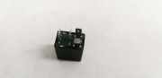 Relais Alfa-Romeo 147, I 2000.11 - 2004.09 46520411,B047E