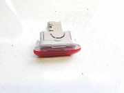 Gl?hlampe f?r T?rleuchte - Hinten Linke Jaguar XJ 2009 - 2019 5121,