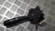 Blinkerschalter Toyota Avensis Verso, 2001.08 - 2009.11 173650,84140-44020