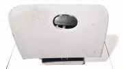 Handschuhfach Citroen C3, I 2002.02 - 2005.06 9638006677, 18m6217016