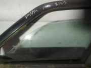 Seitenscheibe - Vorne Linke Peugeot 405, 1992.12 - 1999.12 as2,