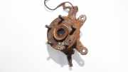 Radnabe Achsschenkel - Vorne Linke Honda Stream, I 2000.01 - 2003.06 Gebraucht,